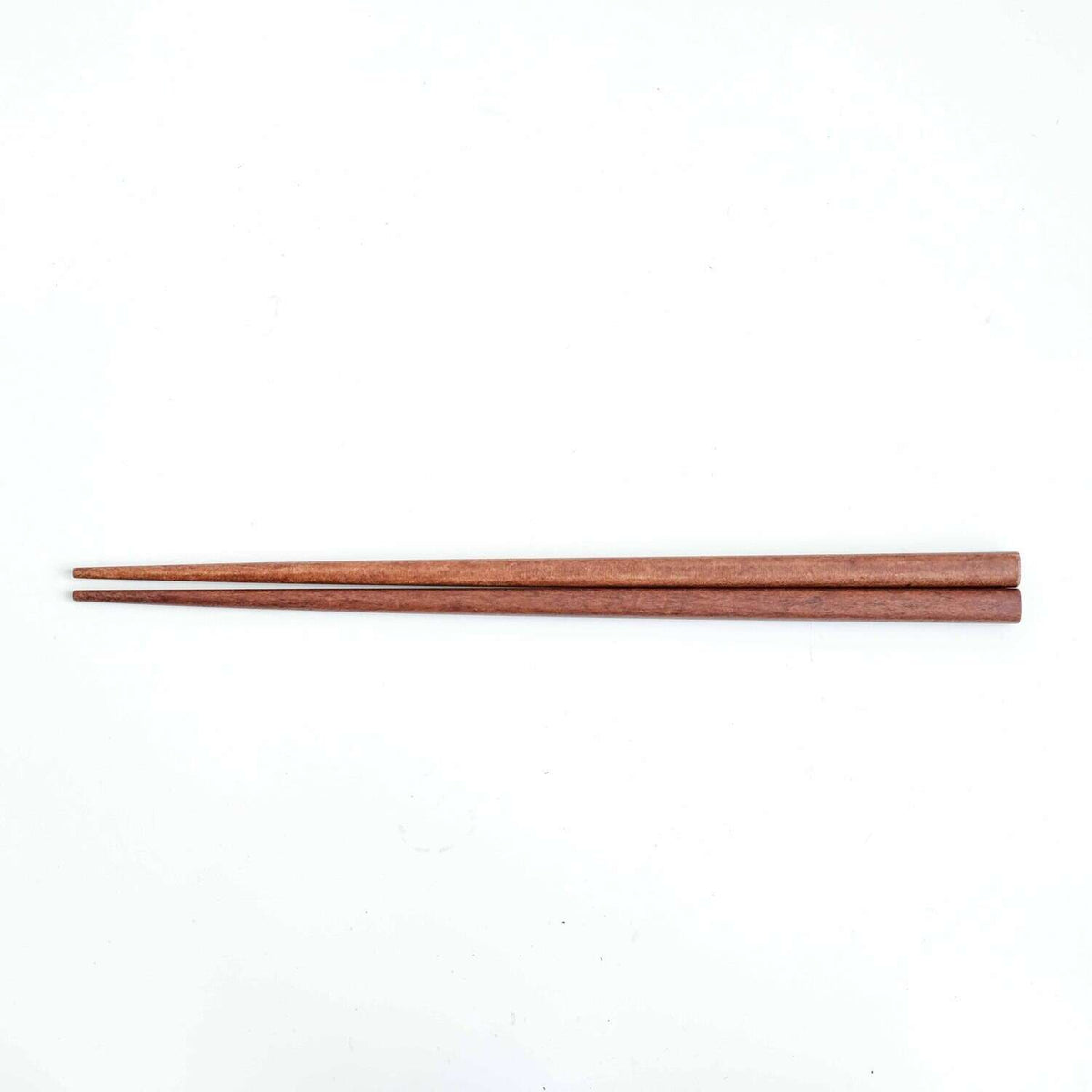 Cheap wooden clearance chopsticks